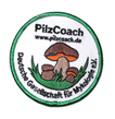 Pilz Coach