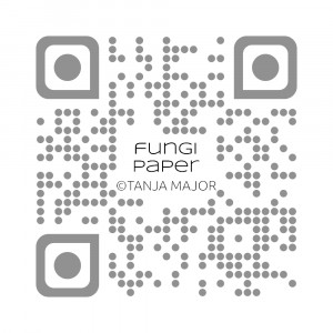 https://fungi-paper.de/